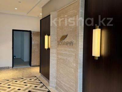 3-комнатная квартира · 125 м² · 3/3 этаж, мкр Рахат, Култобе 1/2 за ~ 179.5 млн 〒 в Алматы, Наурызбайский р-н
