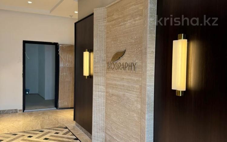 3-комнатная квартира · 125.13 м² · 3/3 этаж, мкр Рахат, Култобе 1/2 за ~ 170 млн ₸ в Алматы, Наурызбайский р-н — фото 18