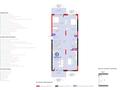 3-комнатная квартира · 125.13 м² · 3/3 этаж, мкр Рахат, Култобе 1/2 за ~ 170 млн ₸ в Алматы, Наурызбайский р-н — фото 3