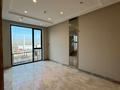 3-комнатная квартира · 125.13 м² · 3/3 этаж, мкр Рахат, Култобе 1/2 за ~ 170 млн ₸ в Алматы, Наурызбайский р-н — фото 8