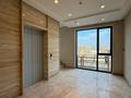 3-комнатная квартира · 125.13 м² · 3/3 этаж, мкр Рахат, Култобе 1/2 за ~ 170 млн ₸ в Алматы, Наурызбайский р-н — фото 9