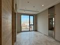 3-комнатная квартира · 125.13 м² · 3/3 этаж, мкр Рахат, Култобе 1/2 за ~ 170 млн ₸ в Алматы, Наурызбайский р-н — фото 13