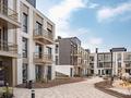 3-комнатная квартира · 125.13 м² · 3/3 этаж, мкр Рахат, Култобе 1/2 за ~ 170 млн ₸ в Алматы, Наурызбайский р-н — фото 4