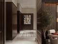 3-комнатная квартира · 125.13 м² · 3/3 этаж, мкр Рахат, Култобе 1/2 за ~ 170 млн ₸ в Алматы, Наурызбайский р-н — фото 11