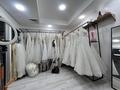 Свадебный платья · 10 м², бағасы: 300 000 ₸ в Атырау