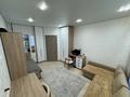 3-бөлмелі пәтер · 97 м² · 7/17 қабат, мкр Юго-Восток, Букетова 3/2, бағасы: 63 млн ₸ в Караганде, Казыбек би р-н — фото 17