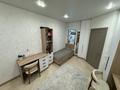 3-бөлмелі пәтер · 97 м² · 7/17 қабат, мкр Юго-Восток, Букетова 3/2, бағасы: 63 млн ₸ в Караганде, Казыбек би р-н — фото 18