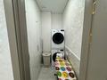 3-бөлмелі пәтер · 97 м² · 7/17 қабат, мкр Юго-Восток, Букетова 3/2, бағасы: 63 млн ₸ в Караганде, Казыбек би р-н — фото 23