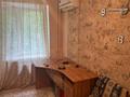 1-бөлмелі пәтер · 20 м² · 2/5 қабат, мкр Центральный, Азаттык 67а, бағасы: 9 млн ₸ в Атырау