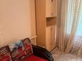 1-бөлмелі пәтер · 20 м² · 2/5 қабат, мкр Центральный, Азаттык 67а, бағасы: 9 млн ₸ в Атырау — фото 2