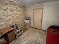 1-бөлмелі пәтер · 20 м² · 2/5 қабат, мкр Центральный, Азаттык 67а, бағасы: 9 млн ₸ в Атырау — фото 3