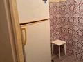 1-бөлмелі пәтер · 20 м² · 2/5 қабат, мкр Центральный, Азаттык 67а, бағасы: 9 млн ₸ в Атырау — фото 5