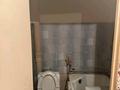 1-бөлмелі пәтер · 20 м² · 2/5 қабат, мкр Центральный, Азаттык 67а, бағасы: 9 млн ₸ в Атырау — фото 6