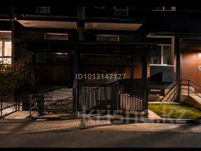 Еркін · 460 м², бағасы: 45 млн ₸ в Талгаре