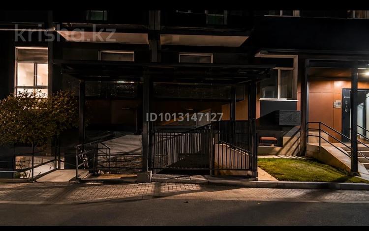 Свободное назначение · 460 м² за 45 млн ₸ в Талгаре — фото 2