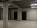 Свободное назначение · 460 м² за 45 млн ₸ в Талгаре — фото 3