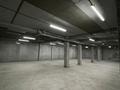 Свободное назначение · 460 м² за 45 млн ₸ в Талгаре — фото 5