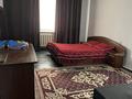 2-комнатная квартира · 48 м², Просп. Абая 154 за 95 000 ₸ в Таразе — фото 2
