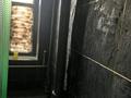 2-комнатная квартира · 48 м², Просп. Абая 154 за 95 000 ₸ в Таразе — фото 3