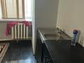 2-комнатная квартира · 48 м², Просп. Абая 154 за 95 000 ₸ в Таразе — фото 6
