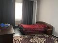 2-комнатная квартира · 48 м², Просп. Абая 154 за 95 000 ₸ в Таразе — фото 7