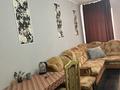 2-комнатная квартира · 48 м², Просп. Абая 154 за 95 000 ₸ в Таразе — фото 8