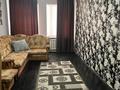 2-комнатная квартира · 48 м², Просп. Абая 154 за 95 000 ₸ в Таразе — фото 9