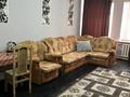 2-комнатная квартира · 48 м², Просп. Абая 154 за 95 000 ₸ в Таразе