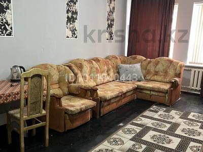 2-комнатная квартира · 48 м², Просп. Абая 154 за 95 000 ₸ в Таразе