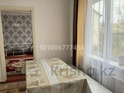 Отдельный дом · 3 комнаты · 85 м², Менделеева 2 — Южный микрорайон за 130 000 〒 в Каскелене