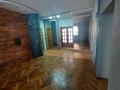 3-комнатная квартира, 80.6 м², 2/3 этаж, И. Алтынсарина за 30 млн 〒 в Костанае — фото 6