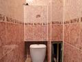 3-бөлмелі пәтер · 58 м² · 2/5 қабат, Конаева, бағасы: 17.9 млн ₸ в Талдыкоргане, мкр Самал — фото 8