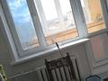 3-бөлмелі пәтер · 62 м² · 3/3 қабат, Гагарина 29 — Мечеть, бағасы: 5 млн ₸ в заводском — фото 4