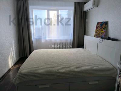 3-бөлмелі пәтер · 62 м² · 3/3 қабат, Гагарина 29 — Мечеть, бағасы: 5 млн ₸ в заводском