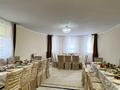 Дом · 7 комнат · 340 м², Басы Қара Батыр 20/6Б — С888 дом 2 за 100 000 ₸ в Астане, Сарыарка р-н — фото 3