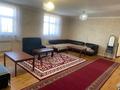 Дом · 7 комнат · 340 м², Басы Қара Батыр 20/6Б — С888 дом 2 за 100 000 ₸ в Астане, Сарыарка р-н — фото 4