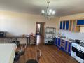 Дом · 7 комнат · 340 м², Басы Қара Батыр 20/6Б — С888 дом 2 за 100 000 ₸ в Астане, Сарыарка р-н — фото 5