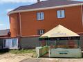 Дом · 7 комнат · 340 м², Басы Қара Батыр 20/6Б — С888 дом 2 за 100 000 ₸ в Астане, Сарыарка р-н — фото 6
