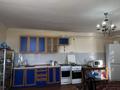 Дом · 7 комнат · 340 м², Басы Қара Батыр 20/6Б — С888 дом 2 за 100 000 ₸ в Астане, Сарыарка р-н — фото 10