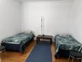 Дом · 7 комнат · 340 м², Басы Қара Батыр 20/6Б — С888 дом 2 за 100 000 ₸ в Астане, Сарыарка р-н — фото 13