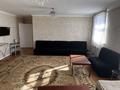 Дом · 7 комнат · 340 м², Басы Қара Батыр 20/6Б — С888 дом 2 за 100 000 ₸ в Астане, Сарыарка р-н — фото 16