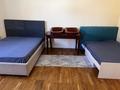 Дом · 7 комнат · 340 м², Басы Қара Батыр 20/6Б — С888 дом 2 за 100 000 ₸ в Астане, Сарыарка р-н — фото 17