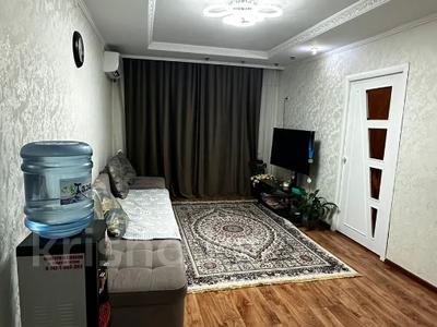 2-комнатная квартира, 43 м², 3/5 этаж, Жансугурова за 13 млн 〒 в Талдыкоргане