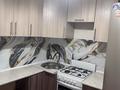 2-бөлмелі пәтер · 43 м² · 5/5 қабат, мусрепова 18 а, бағасы: 15 млн ₸ в Петропавловске