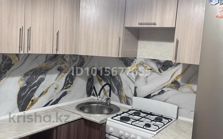 2-бөлмелі пәтер · 43 м² · 5/5 қабат, мусрепова 18 а, бағасы: 15 млн ₸ в Петропавловске — фото 2