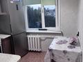2-бөлмелі пәтер · 43 м² · 5/5 қабат, мусрепова 18 а, бағасы: 15 млн ₸ в Петропавловске — фото 2