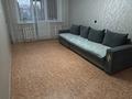 2-бөлмелі пәтер · 43 м² · 5/5 қабат, мусрепова 18 а, бағасы: 15 млн ₸ в Петропавловске — фото 3