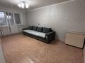 2-бөлмелі пәтер · 43 м² · 5/5 қабат, мусрепова 18 а, бағасы: 15 млн ₸ в Петропавловске — фото 4