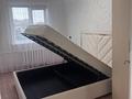 2-бөлмелі пәтер · 43 м² · 5/5 қабат, мусрепова 18 а, бағасы: 15 млн ₸ в Петропавловске — фото 5