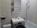 2-бөлмелі пәтер · 43 м² · 5/5 қабат, мусрепова 18 а, бағасы: 15 млн ₸ в Петропавловске — фото 6